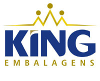 King Embalagens