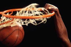 basquetebutanta1394305115