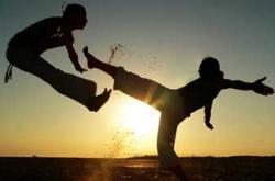 capoeirabutanta1394304456