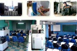 escolastecnicasbutanta1394219996