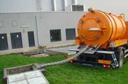 limpa-fossas-butanta1394722321