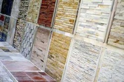 pedrasdecorativasbutanta1394212638