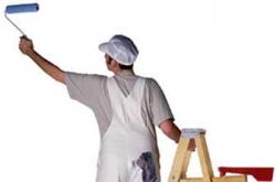 pintores-butanta1394724212