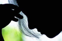 psiquiatra-butanta1394556954