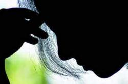 psiquiatra-especializada-butanta1394556870