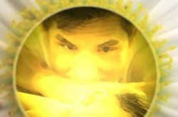 seichonoiebutanta1394302898