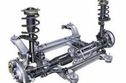 suspensao-butanta1394734244