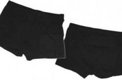 underwear-butanta1394738351