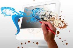 web-designers-butanta1394546694