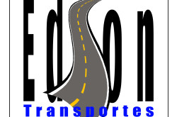 Edson Transportes