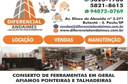 DIFERENCIAL 
