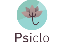 psiclo-positivo-web(1)1516803052