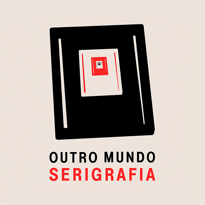 Logotipo