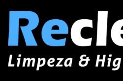 Logo-Reclean1596319688